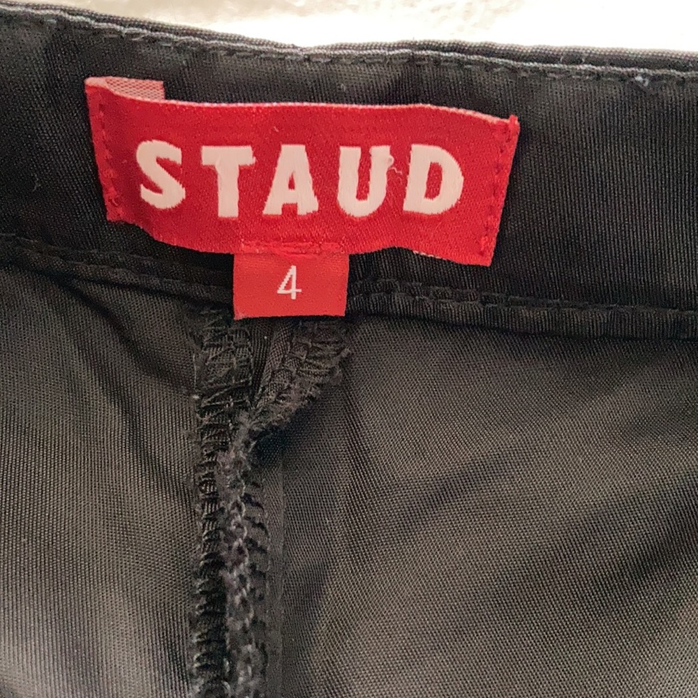 Staud Pants - image 4